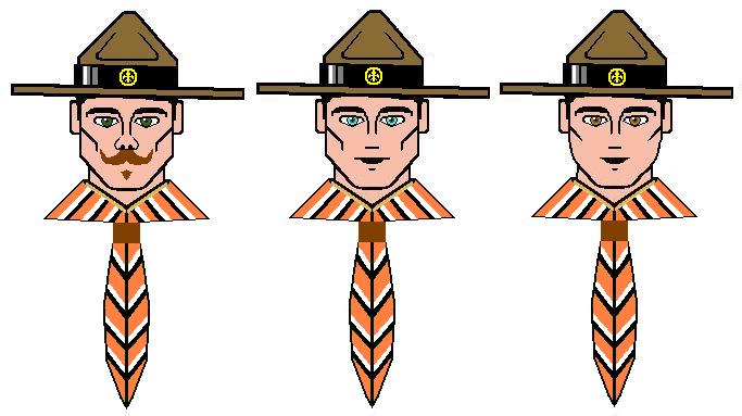[4Escoteiros.JPG]