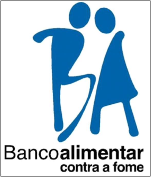 [BACFAlgarve.JPG]