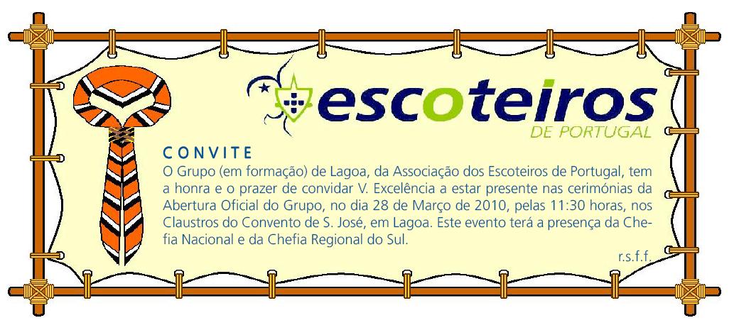[AEP-Convite-Abertura-238-Lagoa(1).JPG]
