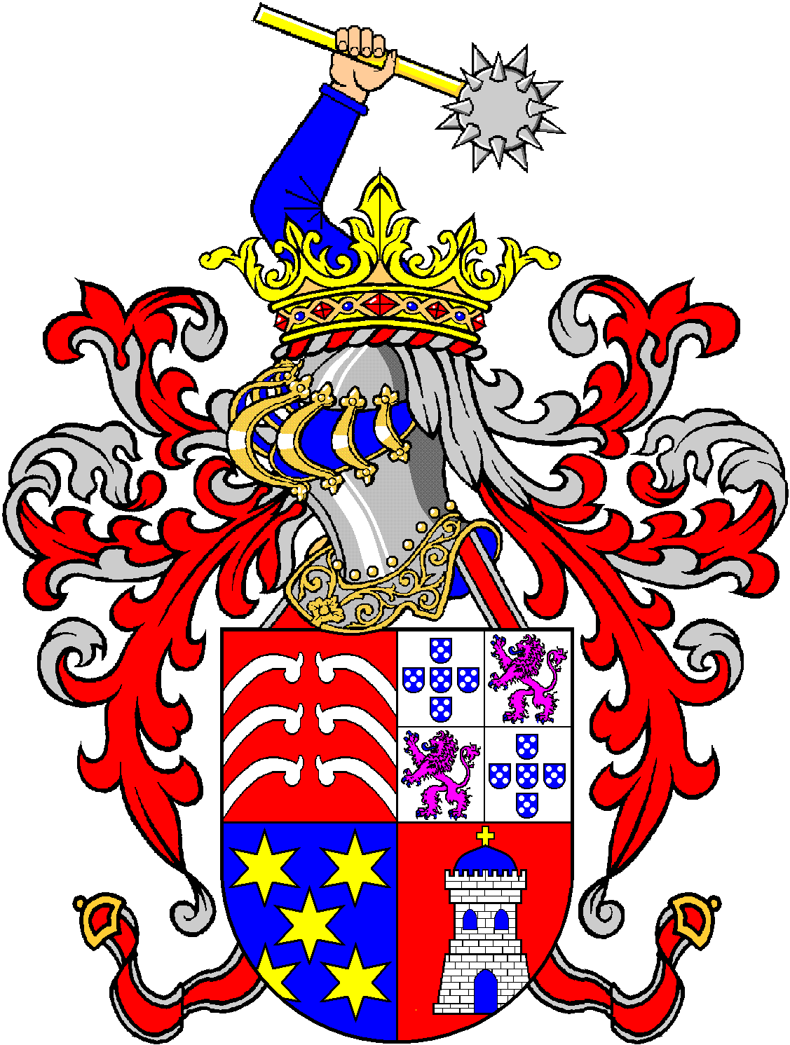 [ArmMacedo,Francisco(2).GIF]