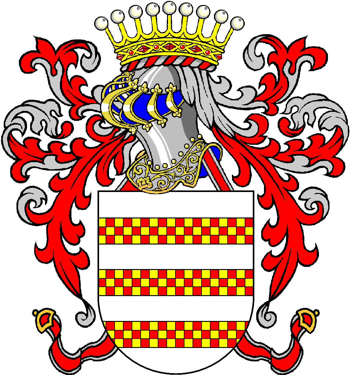 [ArmCaminha(conde).GIF]