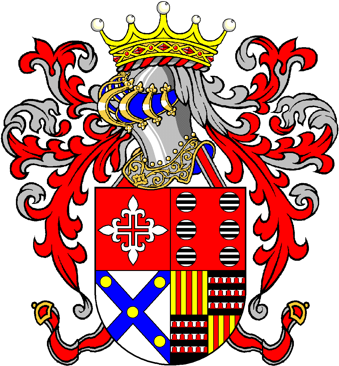 [ArmCastelões(visconde).GIF]