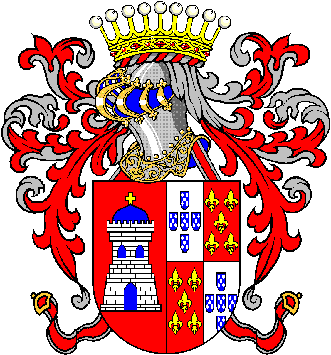 [ArmEga(conde).GIF]