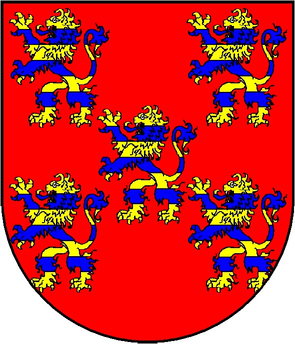 [BrsBARROSO(2).JPG]