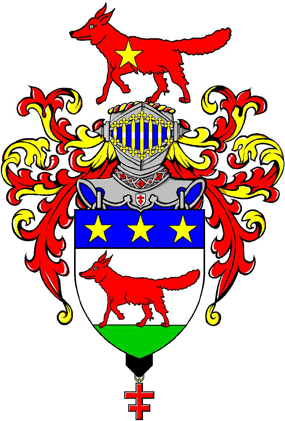 [ArmCavOSMTH-Reynaud.GIF]