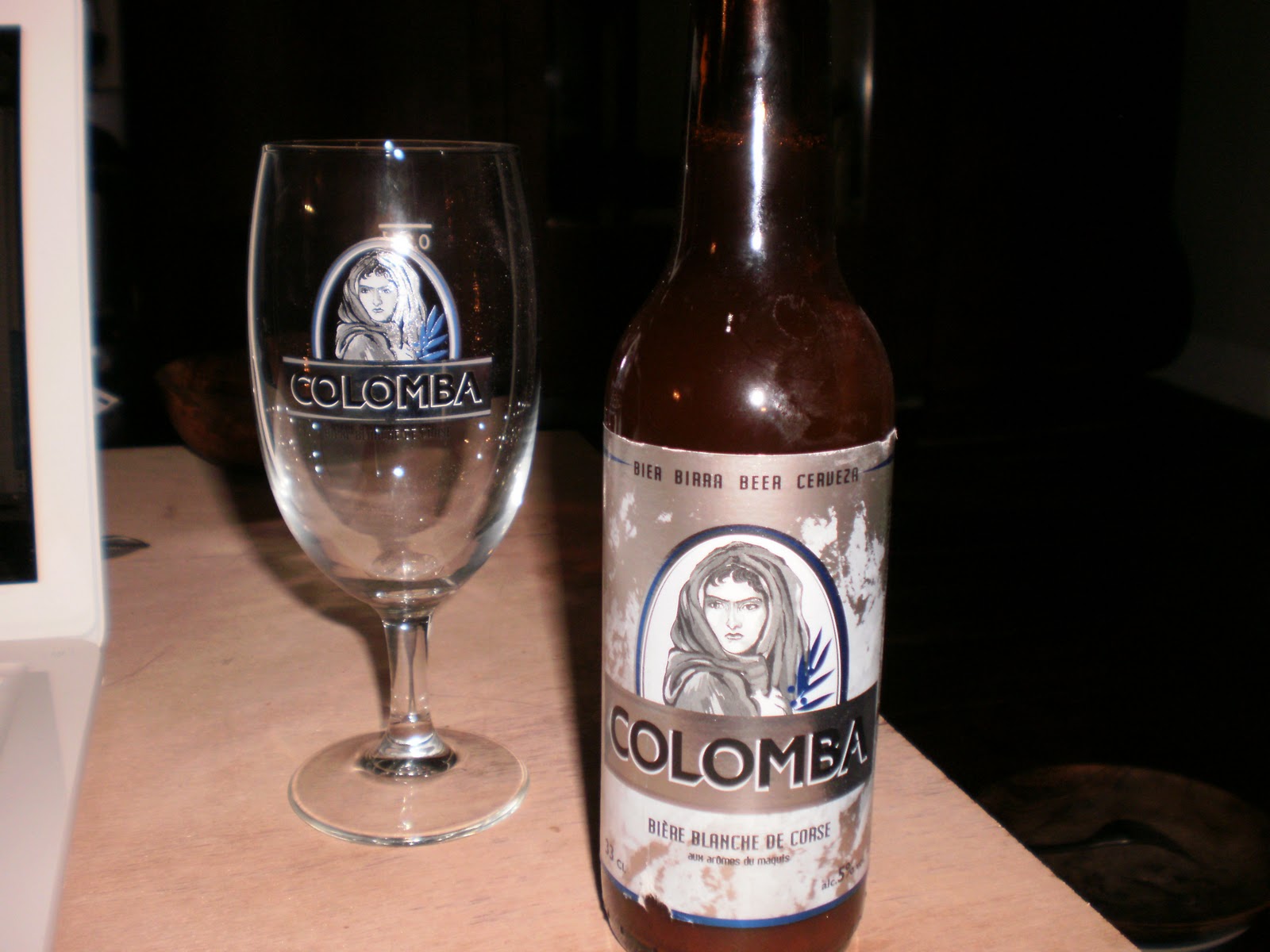 Quelle est votre bière préférée? Bie%CC%80re+Colomba