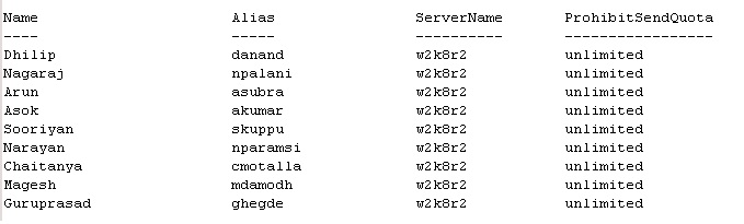 [Script_Output.jpg]