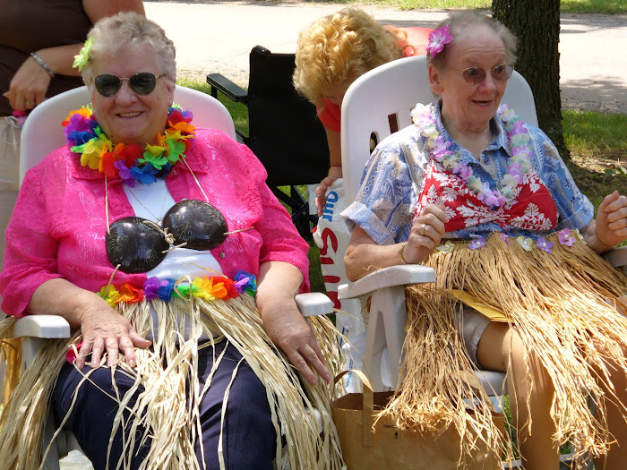 Live Life Passionately, Laugh until your belly hurts, Love unconditionally