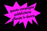 campagna di boicottaggio