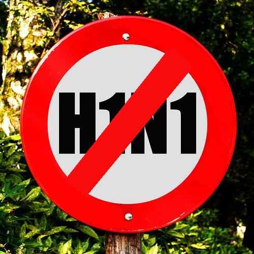 [No+H1N1.jpg]