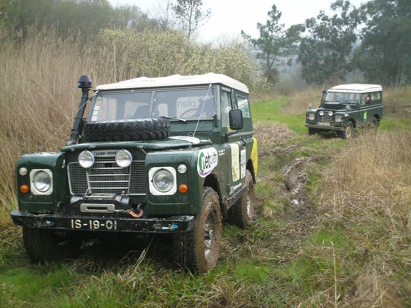 [Copy+of+IMG_0131.JPG]