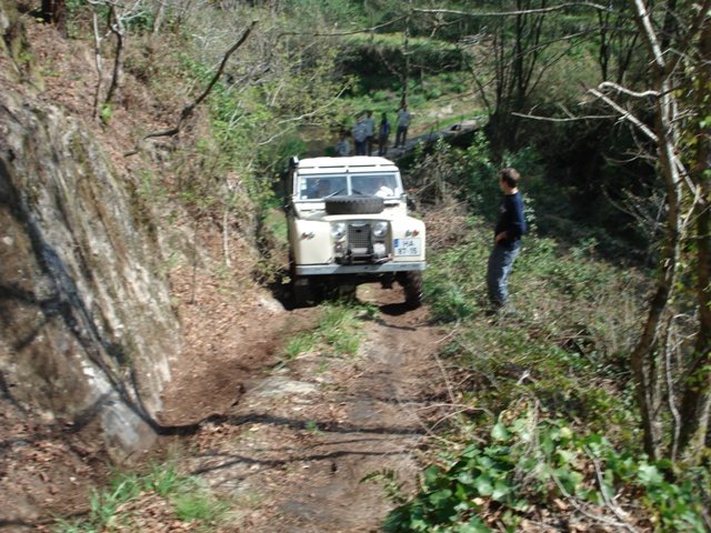[DSC01287.JPG]