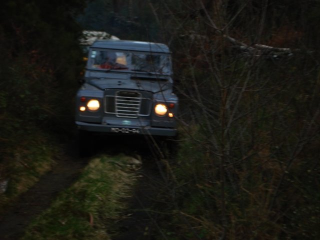 [DSC01422.JPG]