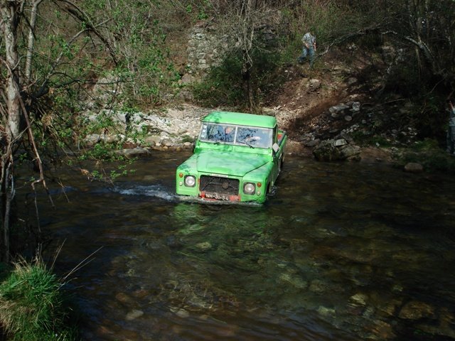 [DSC01379.JPG]