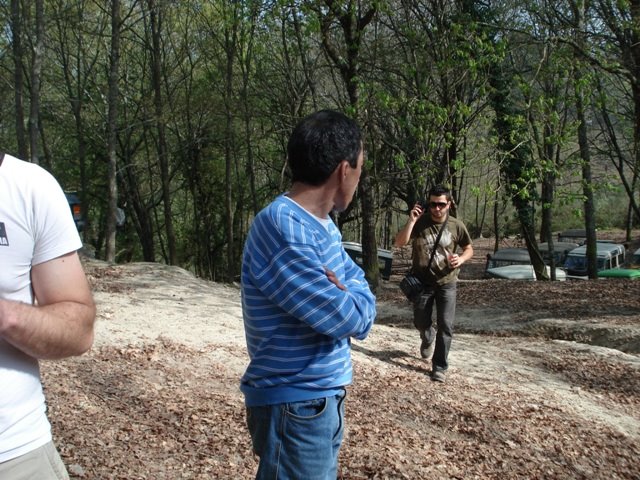 [DSC01337.JPG]