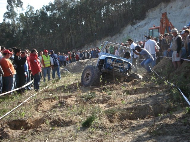 [DSC01848.JPG]
