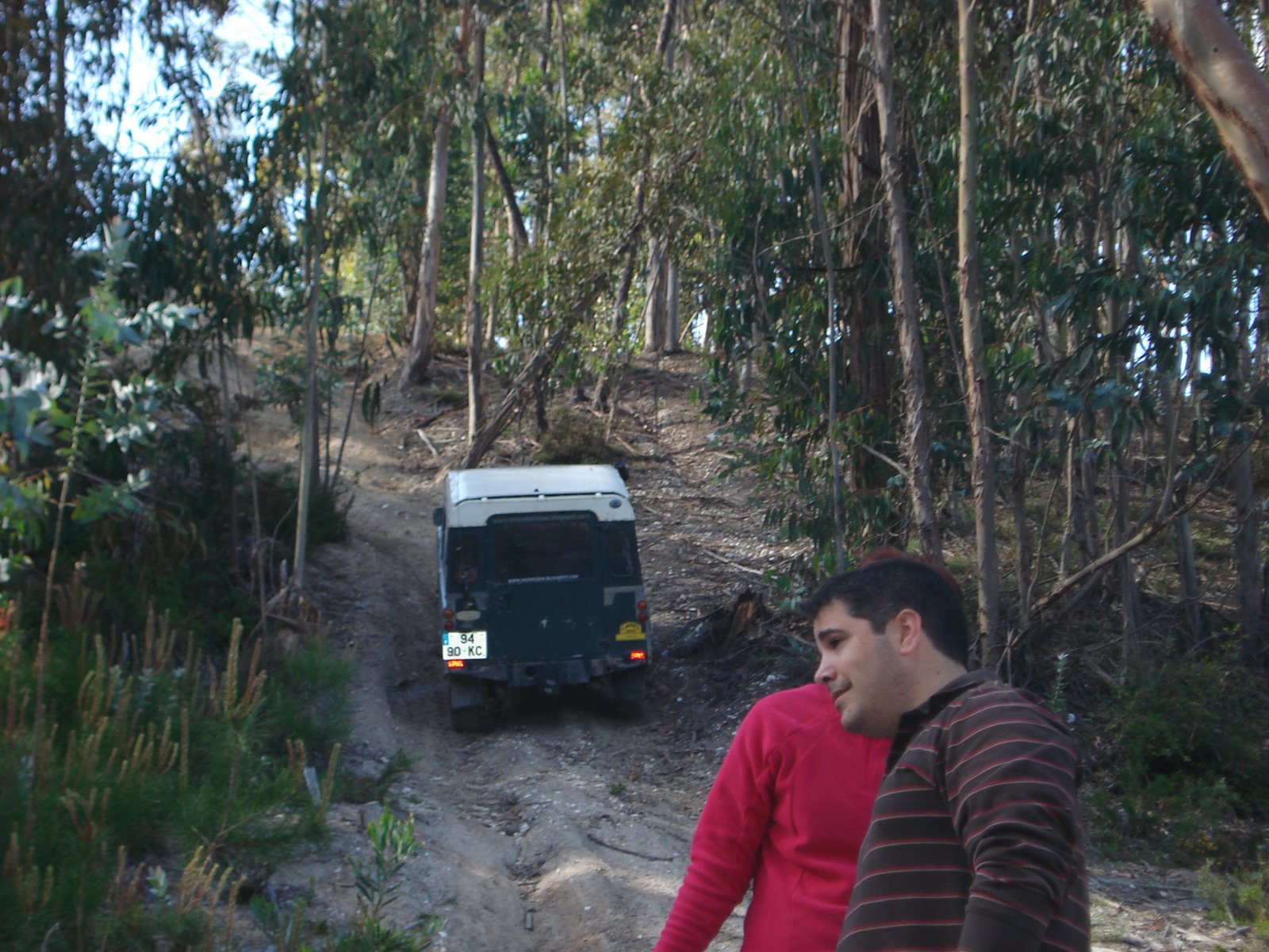 [DSC02532.JPG]