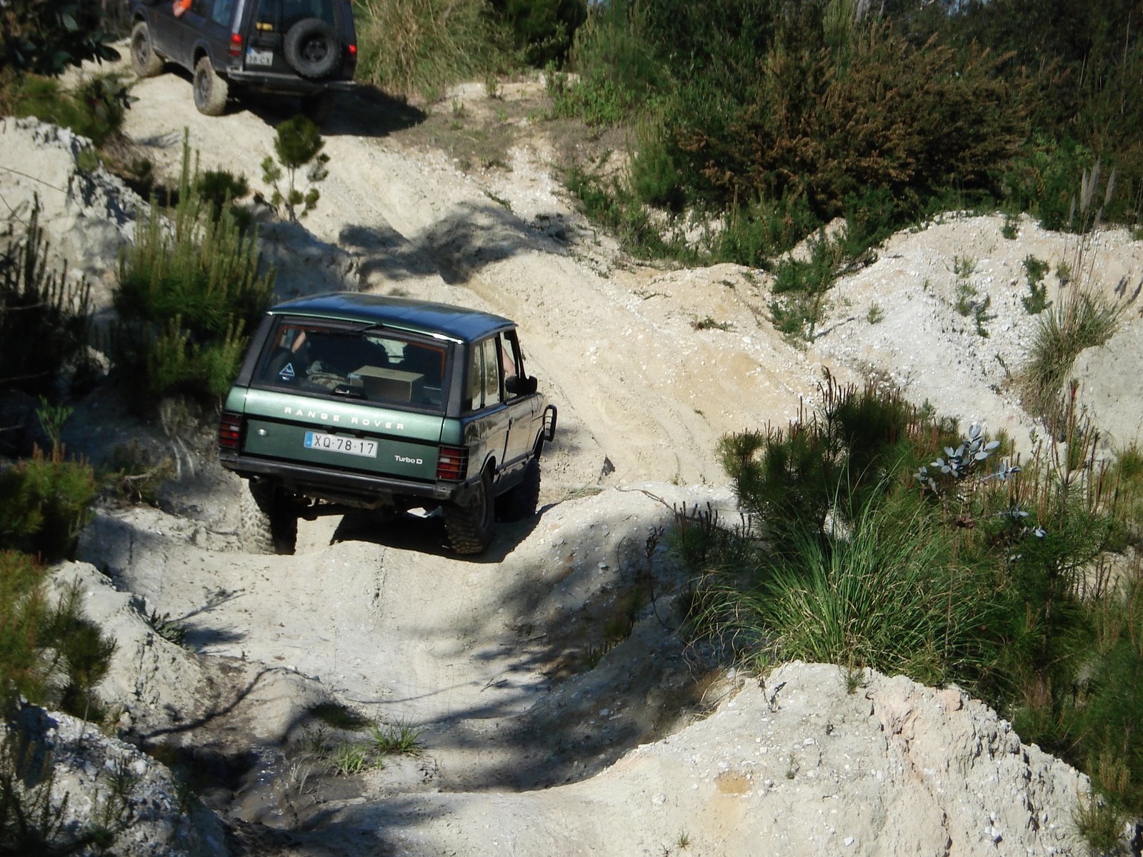 [DSC02647.JPG]