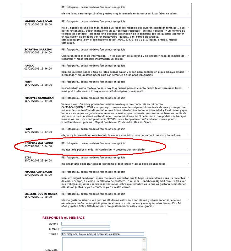 [www.tumaster.com(1)]