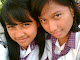 Foto saya