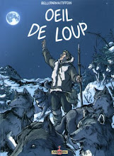 Oeil de Loup