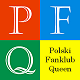 Polski Fanklub Queen