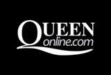 Oficjalna strona Queen