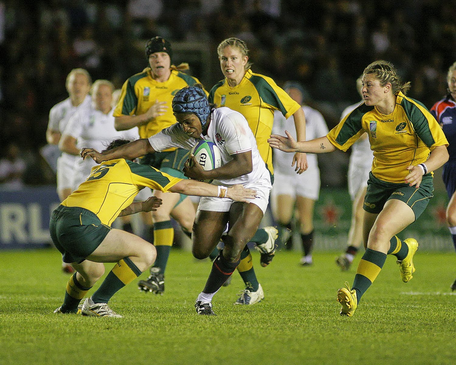 download rugby 24 download rugby 24