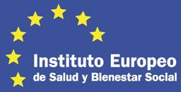Instituto Europeo de Salud y Bienestar Social
