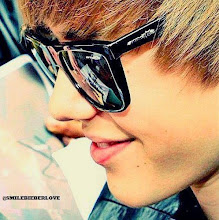 Justin-Bieber