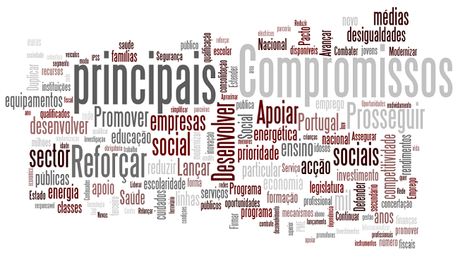 [PS-Programa.PNG]