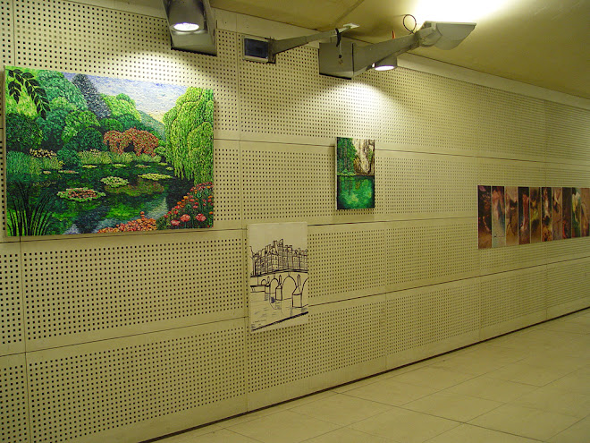 EXPOSITION COLLECTIVE (DECEMBRE 2005)