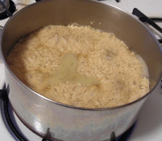 grits-vs-rice