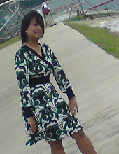 Its Me