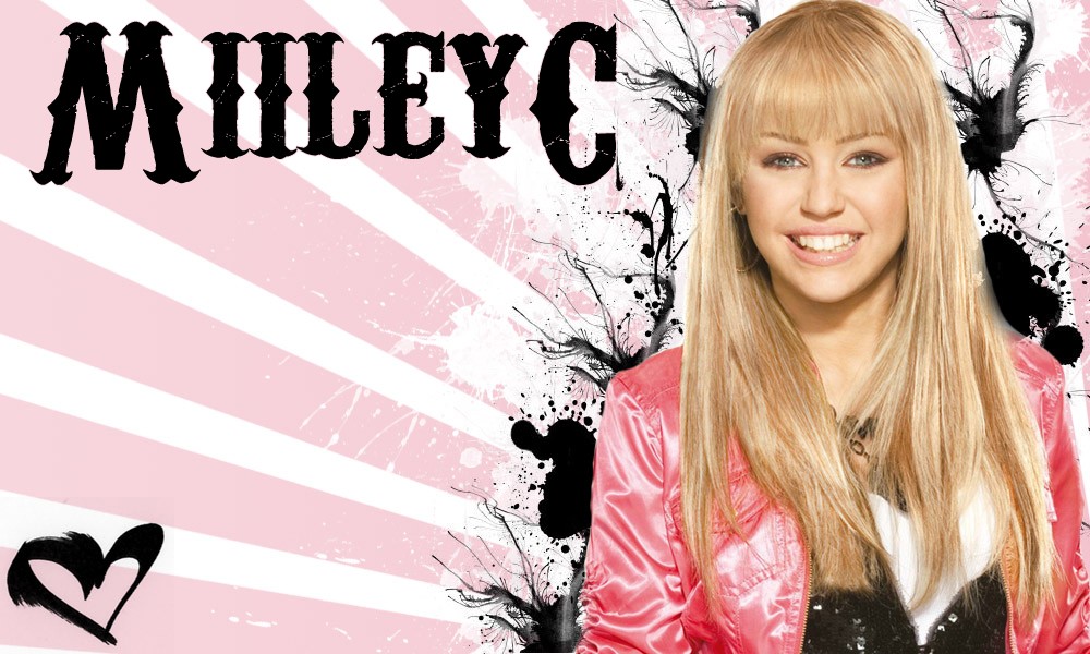 Tu mejor fuente sobre miley cyrus!