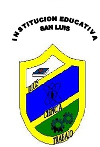 DOCENTES SAN LUIS