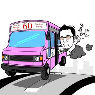 bas mini