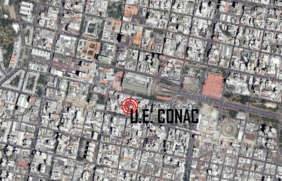[U.E.Conac.bmp]