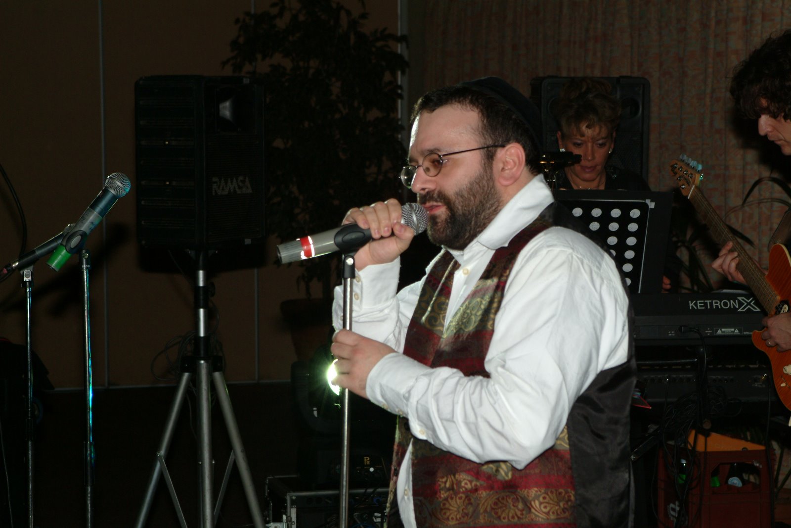 [David+PITOUN+profil.JPG]