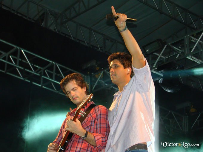 RG Механики Игры Торрент Скачать Бесплатно