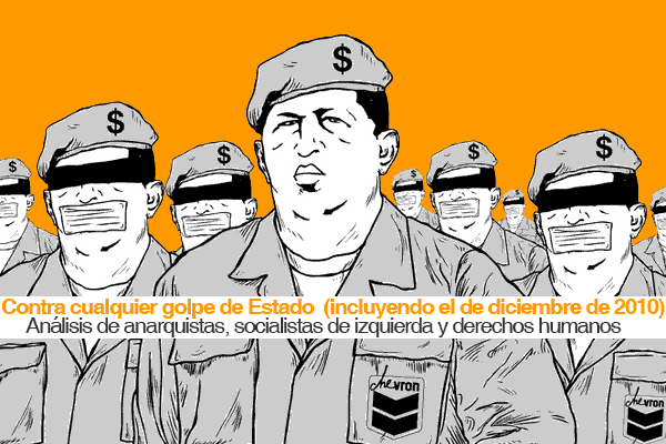 DISTURBIOS SOCIALES EN VENEZUELA disturbios sociales en venezuela: