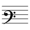 [clave+de+fá.bmp]