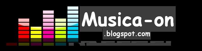 Musica on