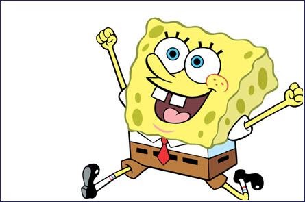 Katoličke stranice za upoznavanje katoličke stranice za upoznavanje