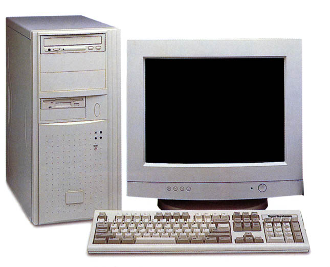 Computer Desktop Computers For Cheap