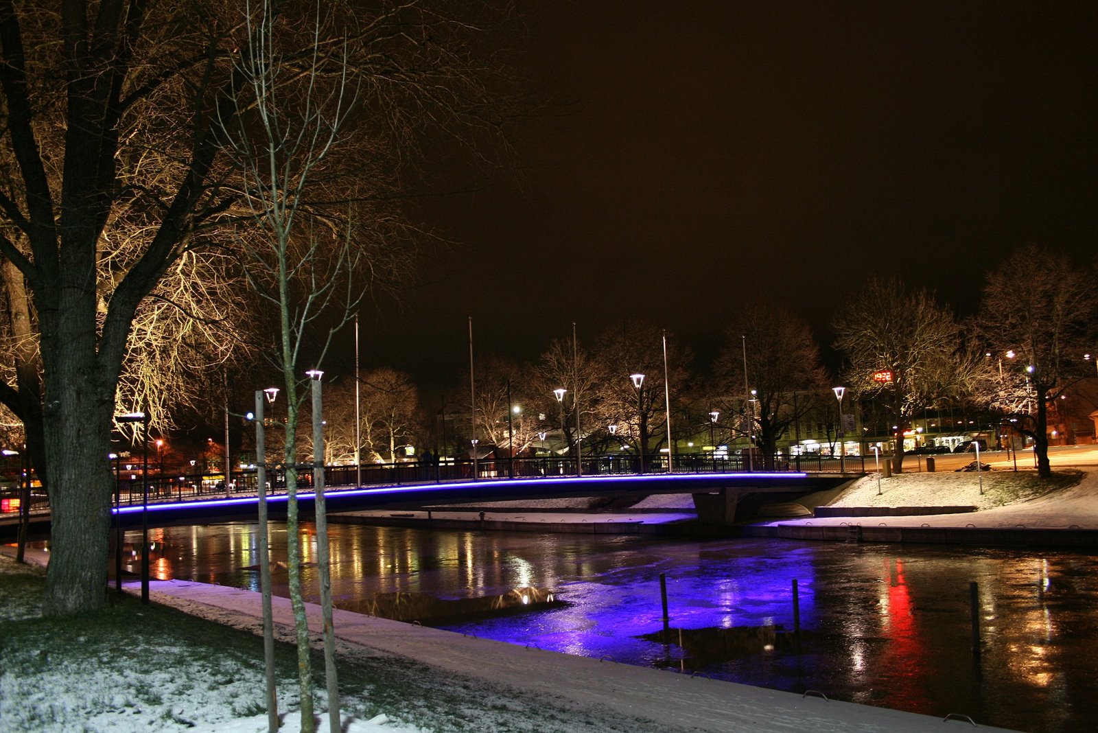 [IMG_0020-1.JPG]