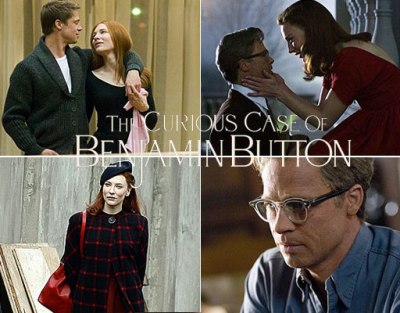 [benjamin-button-photos.jpg]