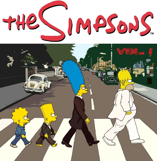 The+Simpsons+Vol.+1.jpg