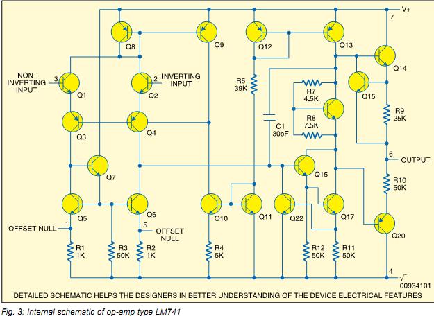 [Image: fig3.JPG]