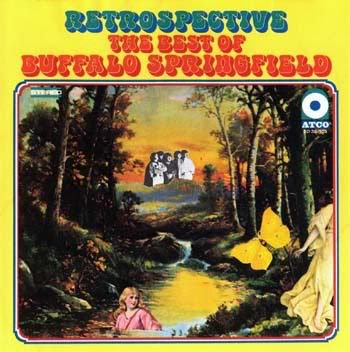BuffaloSpringfield-Retrospective-Th.jpg